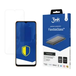 nietlukace-szklo-hybrydowe-na-ekran-tecno-spark-8t-3mk-flexibleglass