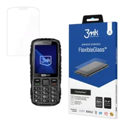 szklo-ochronne-hybrydowe-3mk-flexibleglass-na-maxcom-strong-mm920