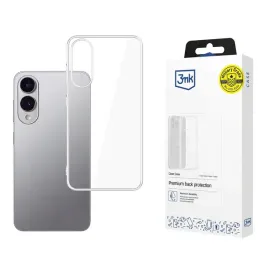 etui-transparentne-cover-plecki-na-samsung-galaxy-s25-edge-3mk-clear-case
