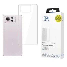 etui-transparentne-cover-plecki-na-asus-zenfone-12-ultra-3mk-clear-case