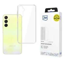 etui-transparentne-cover-plecki-na-samsung-galaxy-a26-5g-3mk-clear-case