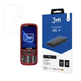 folia-ochronna-hydrozelowa-3mk-arc-na-aligator-a830-senior-wytrzymala