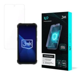 3x-folia-ochronna-hydrozelowa-3mk-1up-na-blackview-bv5300-odporna