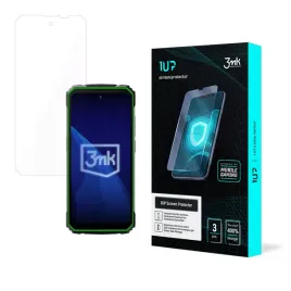 3x-folia-ochronna-hydrozelowa-3mk-1up-na-blackview-bv8100-elastyczna