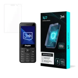 3x-folia-ochronna-hydrozelowa-3mk-1up-na-energizer-e280s-elastyczna