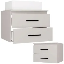 szafka-lazienkowa-60-cm-pod-umywalke-nablatowa-kaszmir-wiszaca-2-szuflady