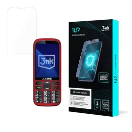 3x-folia-ochronna-hydrozelowa-3mk-1up-na-aligator-a830-senior-elastyczna