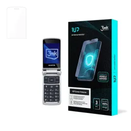 3x-folia-ochronna-hydrozelowa-3mk-1up-na-aligator-v710-senior-odporna