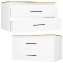 szafka-lazienkowa-pod-umywalke-80-cm-wiszaca-2-szuflady-biala-dab-artisan