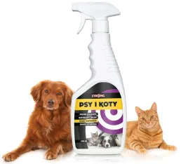 odstraszacz-na-psy-i-koty-naturalny-mega-skuteczny-strong-spray-500-ml