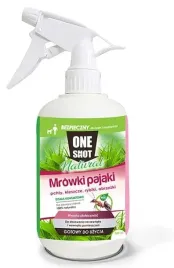 srodek-oprysk-na-mrowki-pajaki-pchly-kleszcze-one-shot-naturalny-eco-500-ml