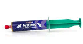 silna-przyneta-na-szczury-i-myszy-wabik-strong-do-pulapek-i-zywolapek-50g
