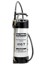opryskiwacz-gloria-410t-profiline-ze-stali-10l