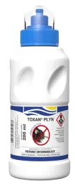 mocna-trutka-na-myszy-szczury-w-plynie-toxan-200ml