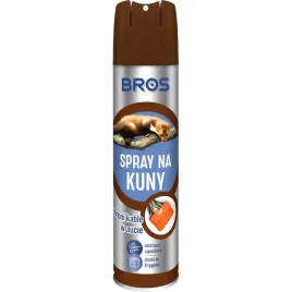 odstraszacz-na-kuny-bros-samochody-poddasza-400-ml