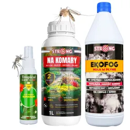 strong-srodek-oprysk-na-komary-nosnik-mgla-ekofog-tropical-odstraszacz