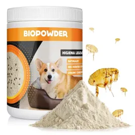 biopowder-naturalny-srodek-na-pchly-zwalcza-pchly-w-otoczeniu-psow-500-g