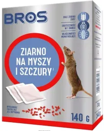 silna-trucizna-bros-ziarno-saszetki-140g