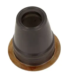 uszczelka-tulejka-wtryskiwacza-nissan-22-25-di-dci