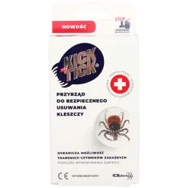kick-the-tick-przyrzad-do-wyciagania-kleszczy-1szt