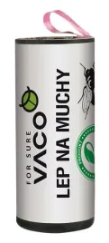 klej-lep-pulapka-na-muchy-owady-latajace-1szt