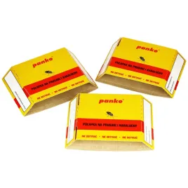 pulapka-na-karaluchy-karaczany-prusaki-z-wabikiem-bez-chemii-panko-3-szt