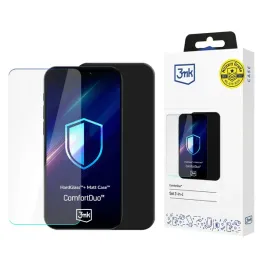 czarne-matowe-etui-szklo-hartowane-na-samsung-galaxy-a36-a56-3mk-comfort