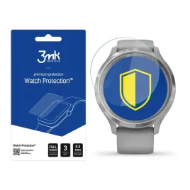 szklo-hybrydowe-na-ekran-smartwatcha-garmin-vivomove-3-3mk-watch-protect
