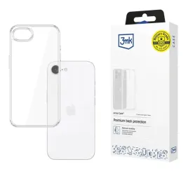 pancerne-etui-plecki-cover-na-tyl-do-apple-iphone-16e-3mk-armor-case