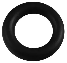 oring-glowicy-baterii-3-8-5szt-uszczelka