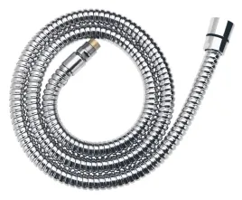waz-do-baterii-trojotworowej-i-z-wyciagana-wylewka-l-150cm-1-2-m15x1-chrom
