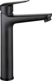 bateria-umywalkowa-wysoka-nero-bmo-n20k-deante-boro