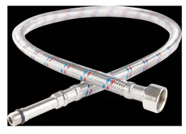 waz-przylaczeniowy-do-baterii-l-40-cm-m10x1-3-8-stalowy