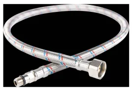 waz-przylaczeniowy-do-baterii-l-30-cm-m10-x-3-8-krotki-stalowy