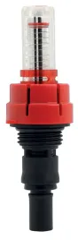 przeplywomierz-rotametr-do-rozdzielacza-1-2-0-5-l-min-glikol-50percent-pro