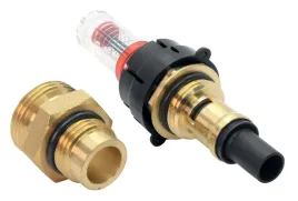 zestaw-do-rozdzielacza-39-mm-przeplywomierz-nypel-1-2x3-4-kpl