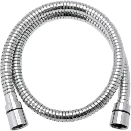 waz-prysznicowy-rozciagliwy-80-cm-chrom-nda-181w-anty-skretny