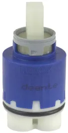 glowica-ceramiczna-35-mm-wysoka-xdc00gnzb