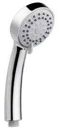 cortessa-raczka-natryskowa-3-funkcyjna-chrom-easy-clean