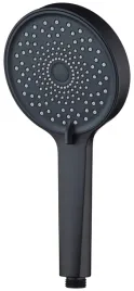 sluchawka-prysznicowa-okragla-3-funkcyjna-nero-nga-n5rs-deante-alpinia