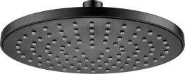 glowica-prysznicowa-1-funkcyjna-nero-ner-n39k