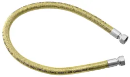 waz-przylaczeniowy-do-gazu-gw-gw-1-2-15-m-pvc-zolty
