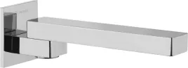 wylewka-wannowo-umywalkowa-skladana-215-mm-chrom-deante-nac-084k