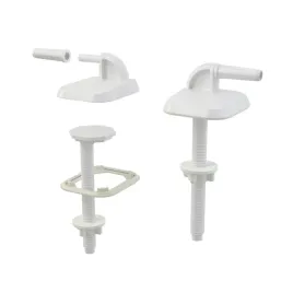 zawiasy-do-deski-wc-a60-alcaplast
