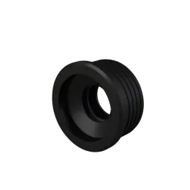 redukcja-gumowa-50-32-mm-do-rury