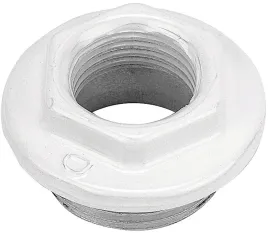 korek-redukcyjny-do-grzejnikow-aluminiowych-1-x-3-4-prawy-gwintowany