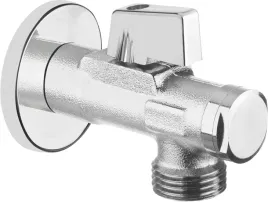 zawor-katowy-do-podlaczenia-spluczki-wc-1-2-1-2-chrom-vfa-b63m