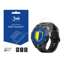 szklo-hybrydowe-na-ekran-do-huawei-watch-gt-3-se-3mk-watch-protection