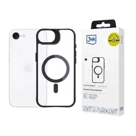 etui-cover-satynowa-ramka-apple-iphone-16e-3mk-satin-armor-magcase