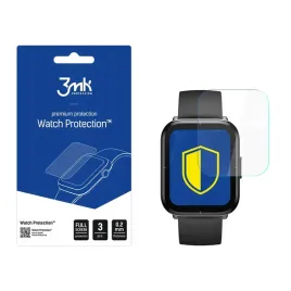 szklo-hybrydowe-na-ekran-smartwatcha-xiaomi-mibro-color-3mk-watch-protect
